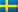 Flag for Svenska