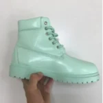 Чоботи No Name – стильні та зручні для щоденного носіння