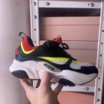 Кросівки Dior стильні та комфортні для щоденного використання