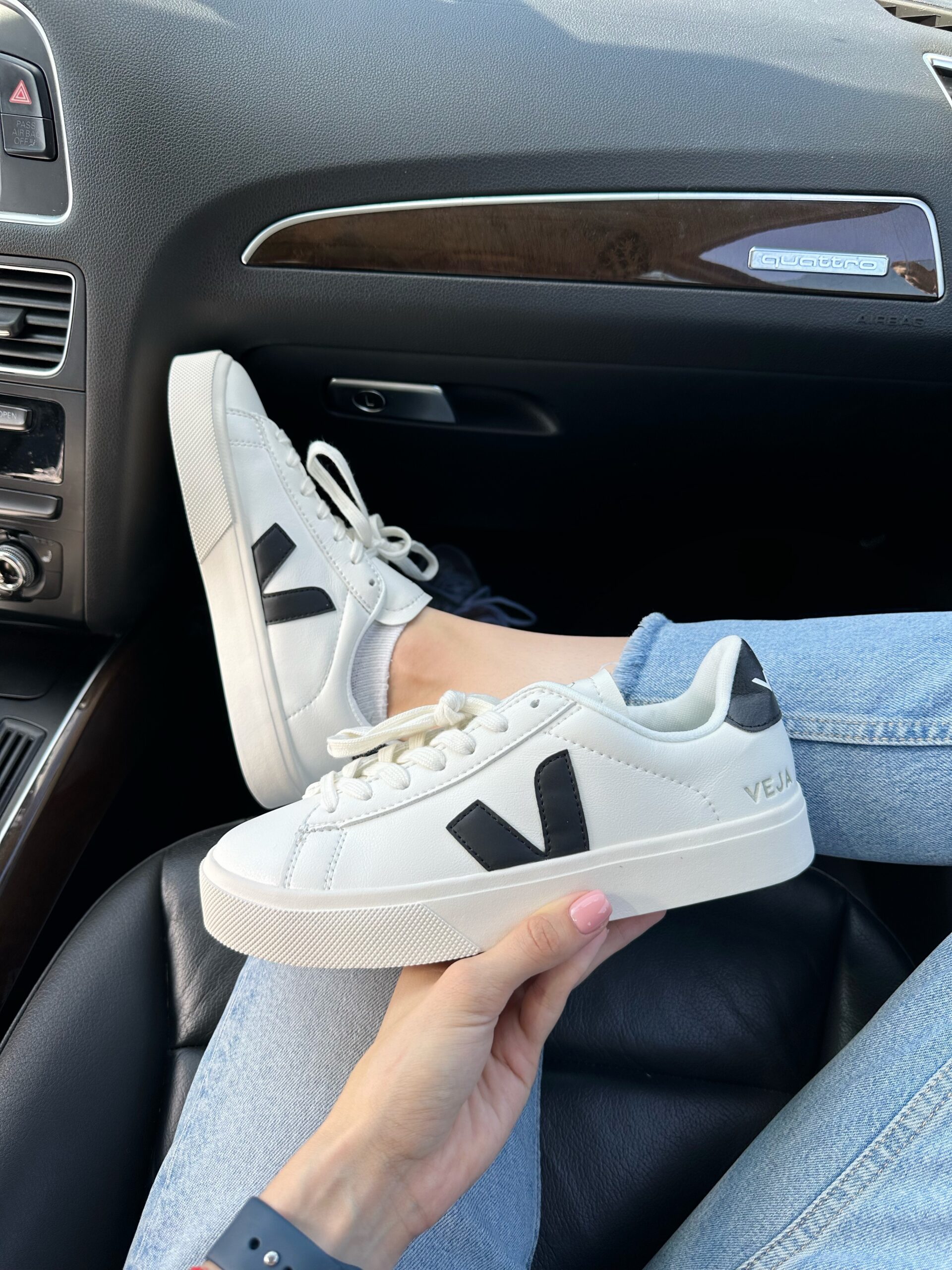 376967de-c91e-4fde-b4af-22fd05a238bf No Brand Boots black Fur saapad ehtsast nahast ja karusnahast - Image 1