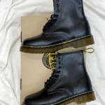 Чоботи UGG Classic Tall II Boot Gray з замші – розпродаж