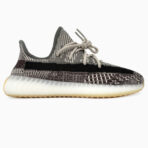 Кросівки Adidas Yeezy 350 Zyon — чоловічі текстильні кросівки