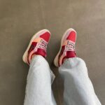 Jordan 1 Low Canyon rust čības-ādas Vīriešu Stilīgs