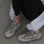 Чоботи Jadon Total Black з натуральної шкіри – стиль і міцність