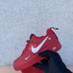 Air Force sneakers-tyylikkäät miesten ja naisten rennot tennarit