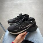 Кросівки Nike Pegasus Trail 4 Gore-Tex для бігу та трекінгу