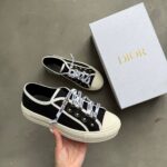 Dior B23 Premium sneakers-stylish and premium