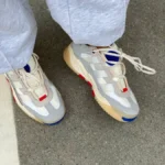 Niteball tossud-nahast seemisnahast stiilsed tossud igapäevaseks kandmiseks