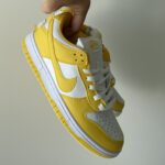 SB premium nahka-ja tekstiililenkkarit