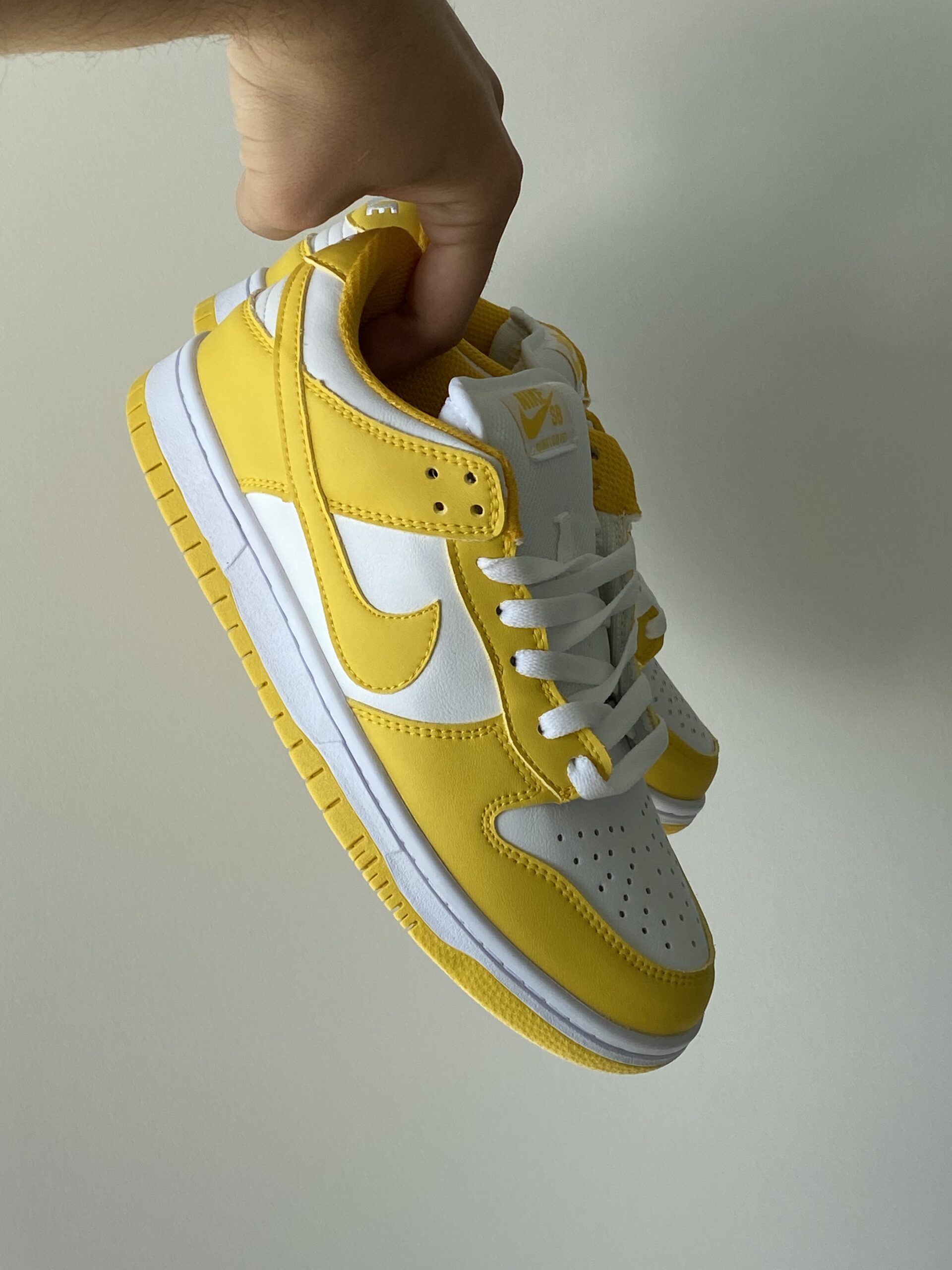 23b2fbed-65ac-4d9b-a248-7a6bc8fd6ff8 Sb kožené textilní Prémiové tenisky - Obrázek 1