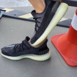 Кросівки Asriel — легкі текстильні кросівки з сіткою