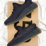 350 Cinder Reflect kedas-tekstila kedas ar sietu