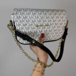 Сумка Michael Kors — жіноча еко-шкіряна стильна сумка